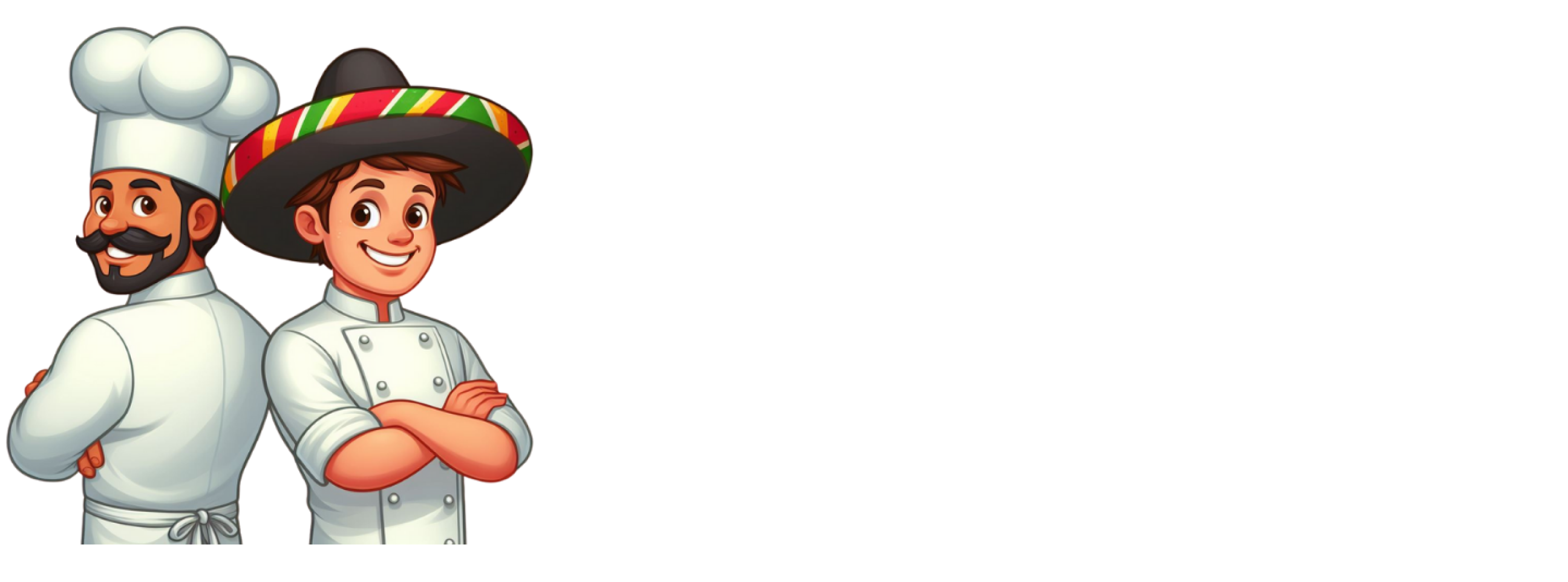 Los Hermanos Chili Oil